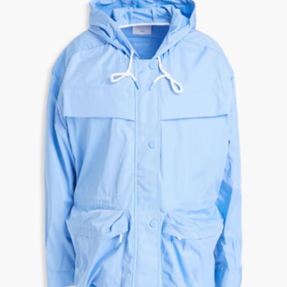 Women’s Sandro jacket size 40 - Picture 1 of 3